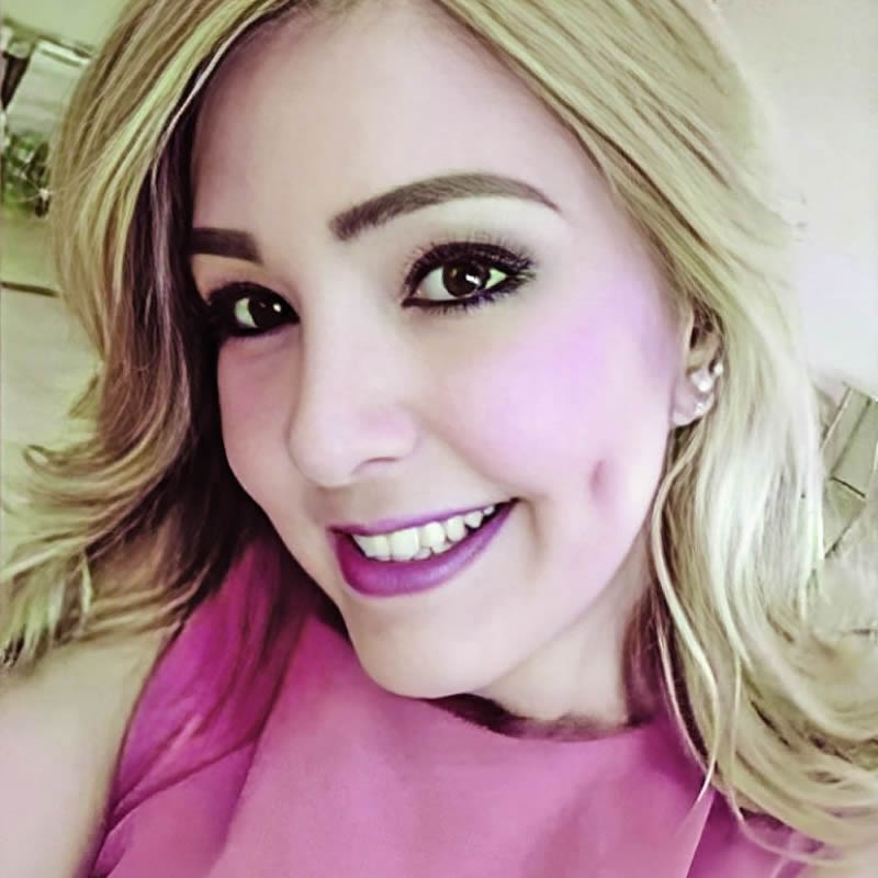 Angela Cristina Munhoz Maluf