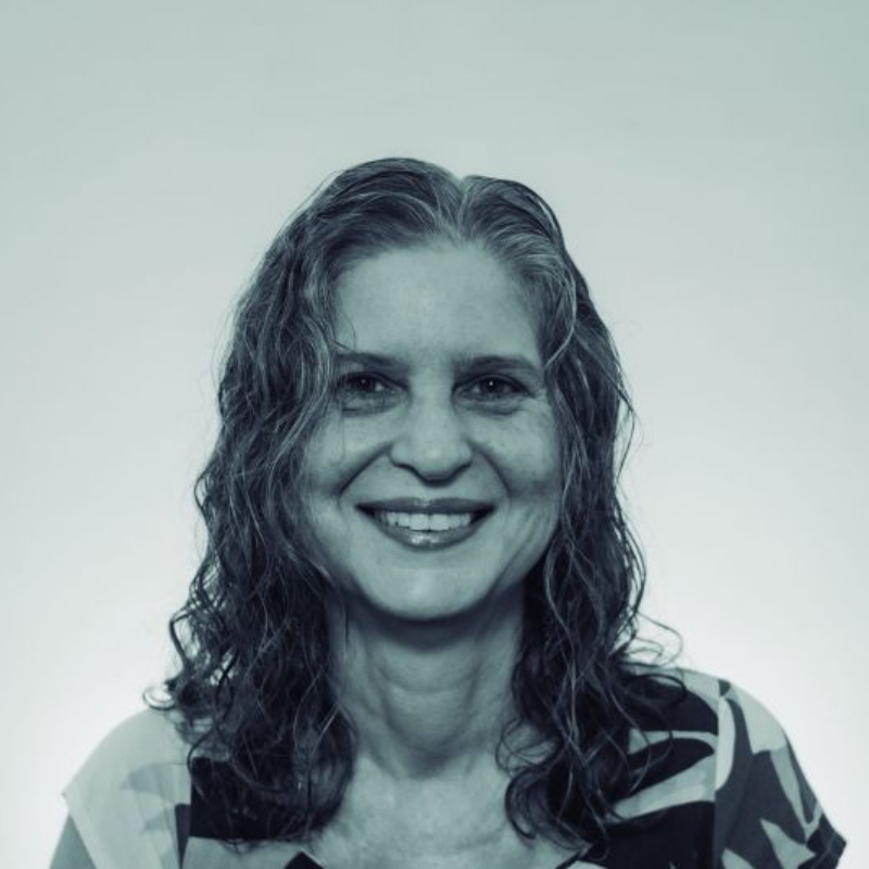 Cláudia Santos