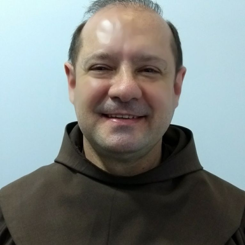 Edrian Josué Pasini