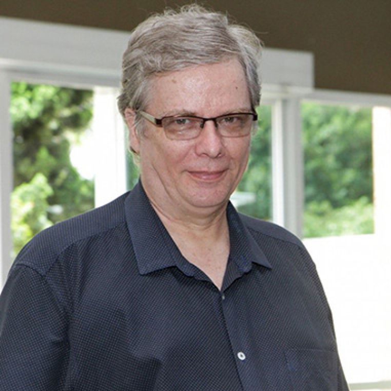 Fernando Altemeyer Junior