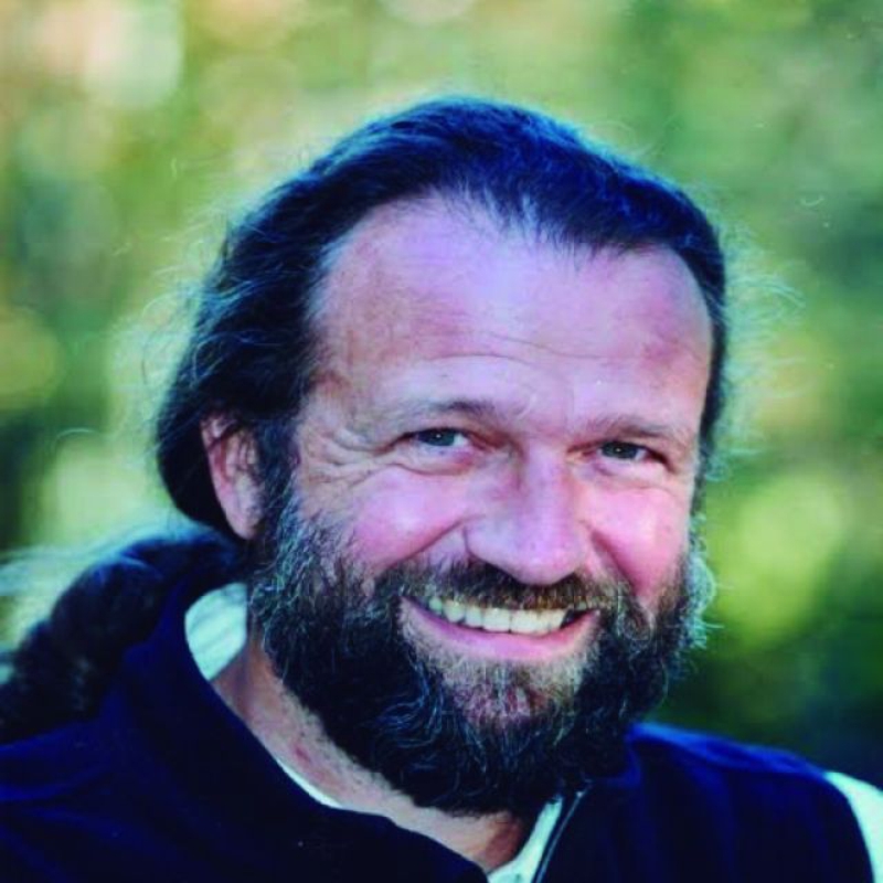 Jean-Yves Leloup