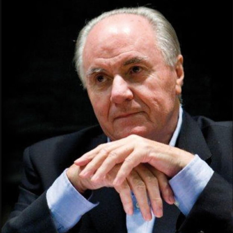 José Antonio Pagola