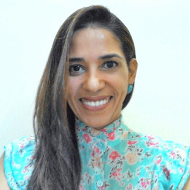 Jussara Souza
