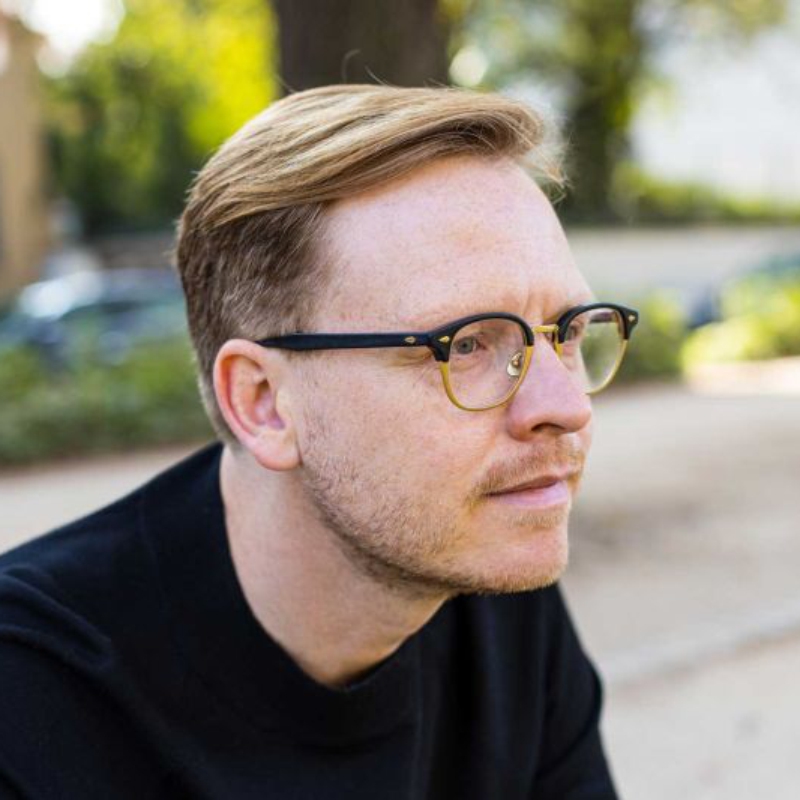 Markus Gabriel