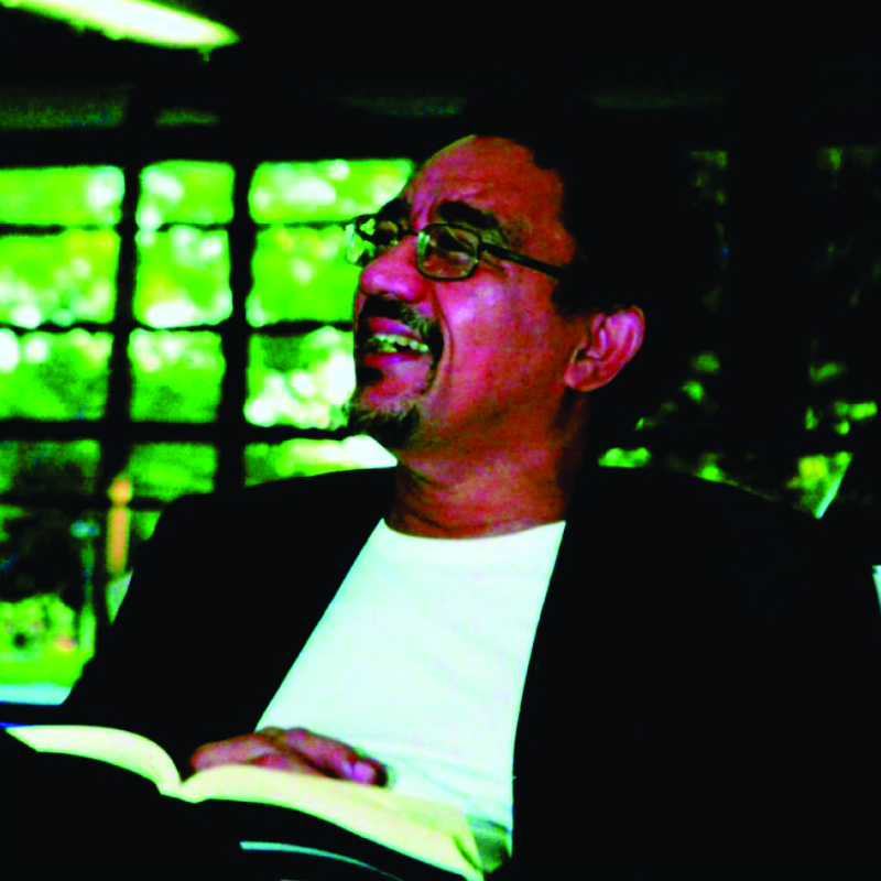Muniz Sodré