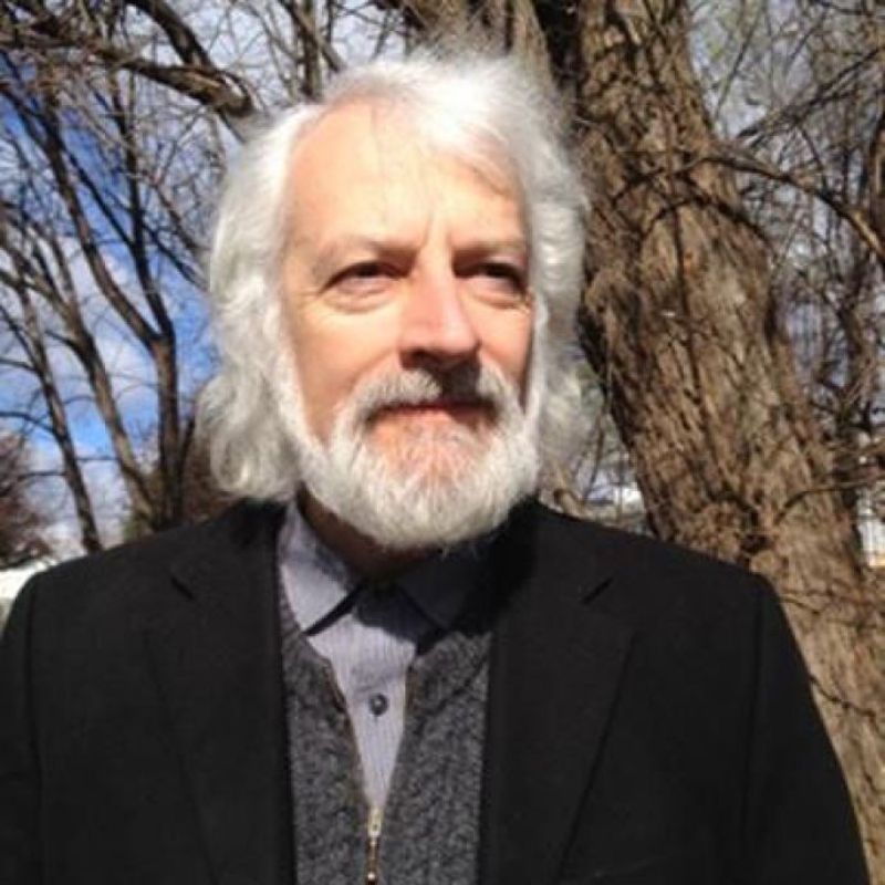 Richard White
