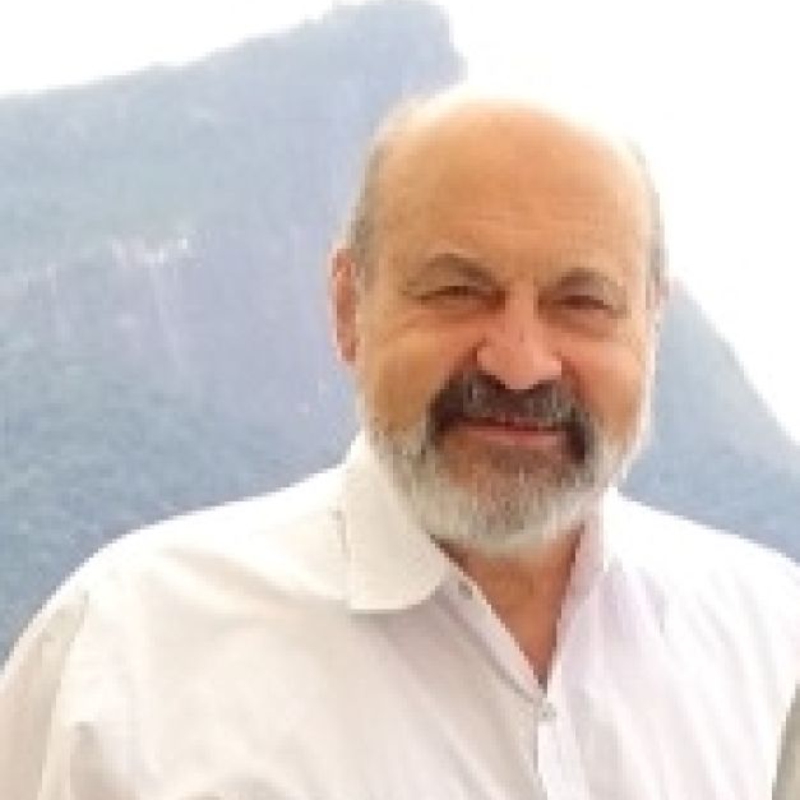 Tomáš Halík