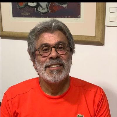 Faustino Teixeira