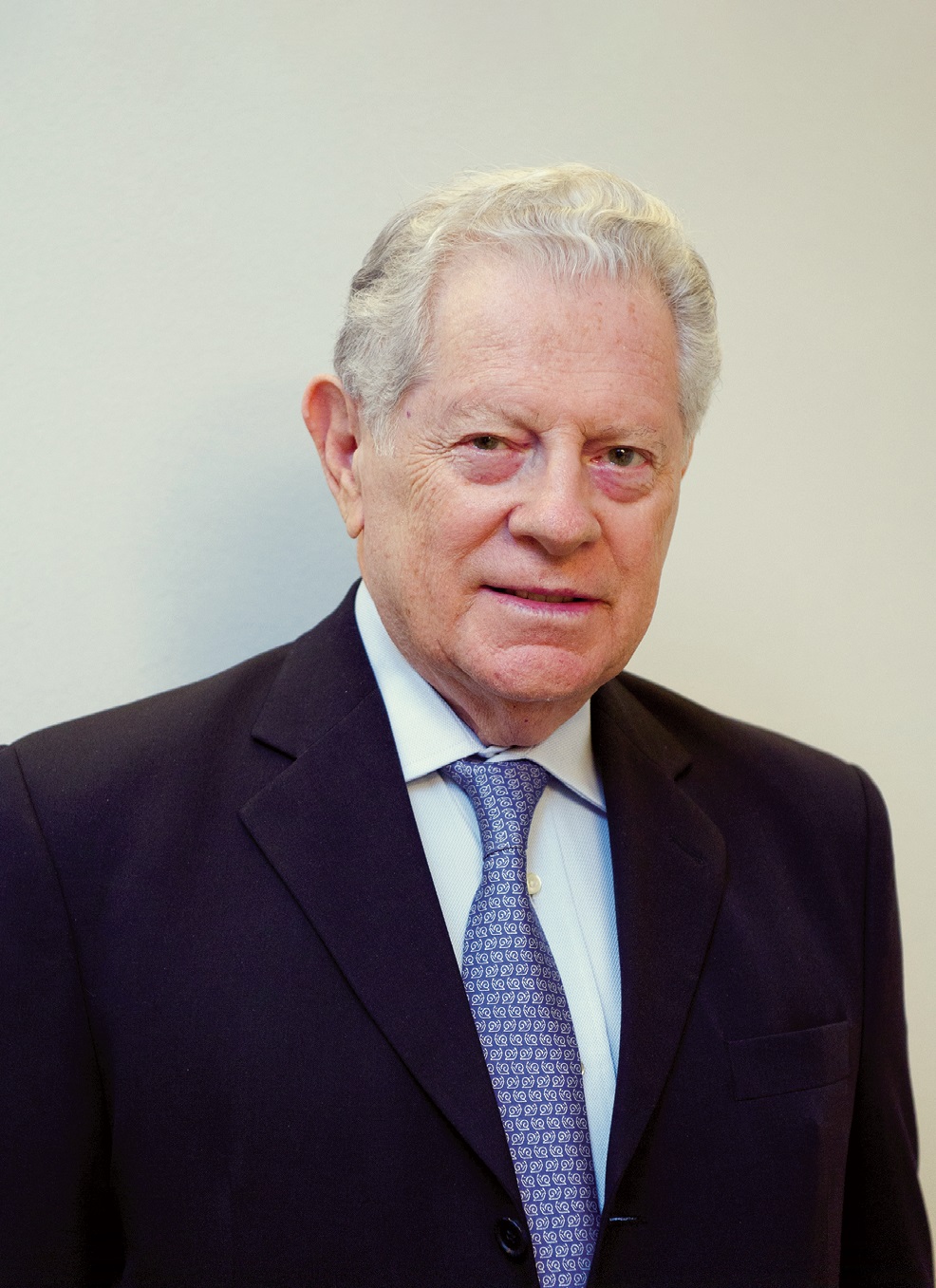 Arnaldo Niskier