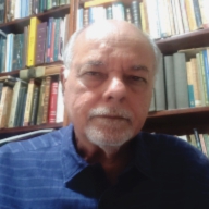 Ricardo Cavaliere