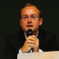 Johann Chapoutot
