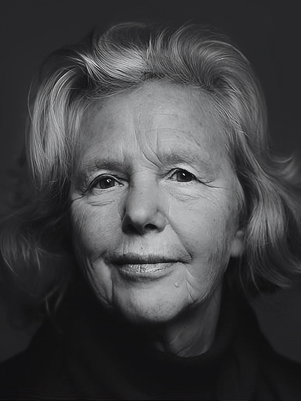 Verena Kast