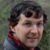 Guy Deutscher