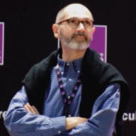 Christophe André