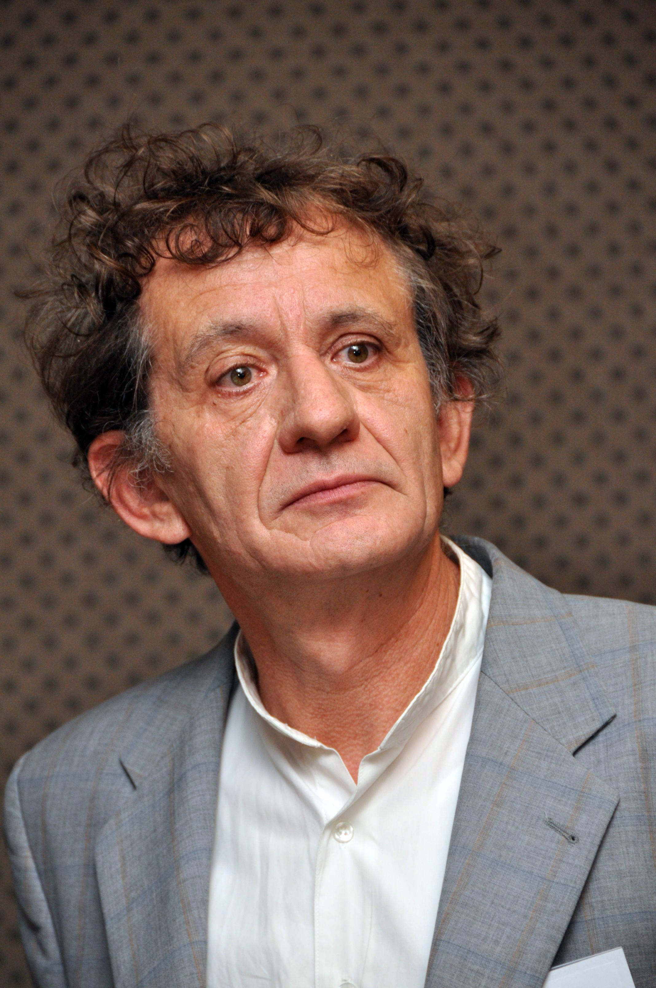 Tamás Bereczkei