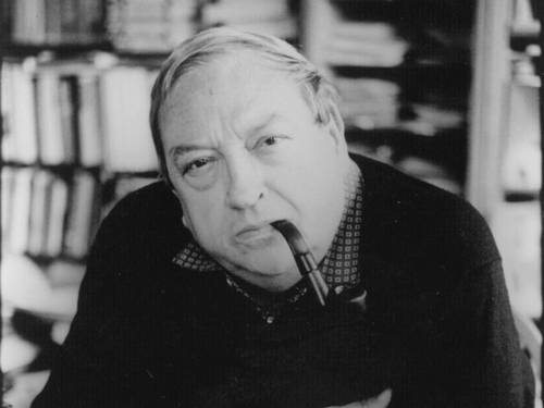 Jacques Le Goff