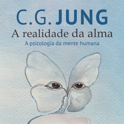 A realidade da alma
