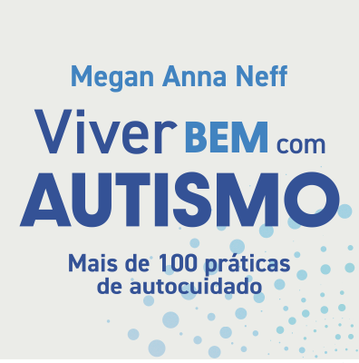 Viver bem com autismo