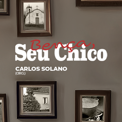 Bença, Seu Chico