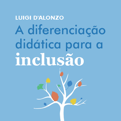 A diferenciação didática para a inclusão