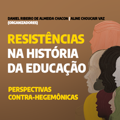 Resistências na história da educação