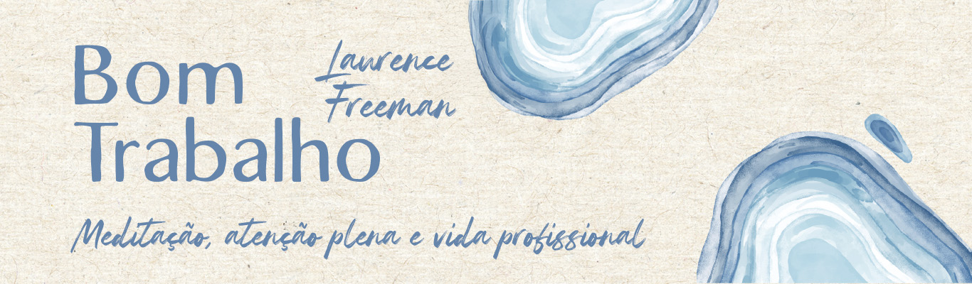 Bom trabalho