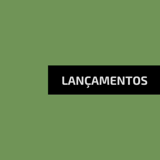 Lançamentos – 24.11