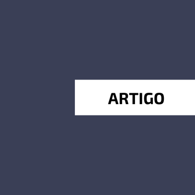 Quando éramos Eva