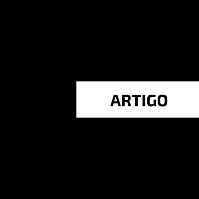Sobre a paz