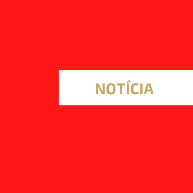 Folhinha 2022: publicação traz curiosidades e evangelização para o seu dia a dia