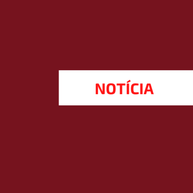 Juventude Franciscana do Brasil será beneficiada com as vendas da Folhinha do Sagrado Coração de Jesus
