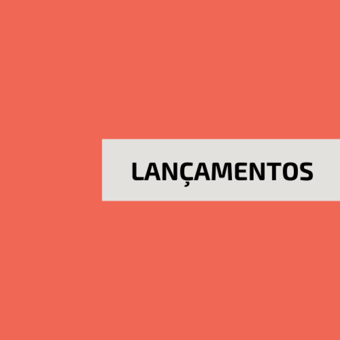 Lançamentos – 22.12