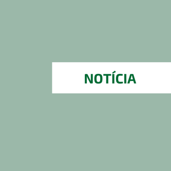Os Cadernos de Espiritualidade já são um sucesso!