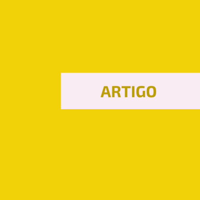 Dizer adeus a si próprio