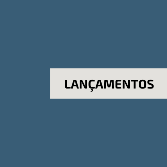 Lançamentos – 29.12