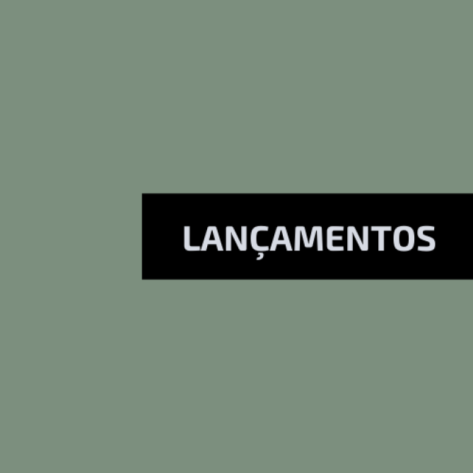 Lançamentos – 02.02