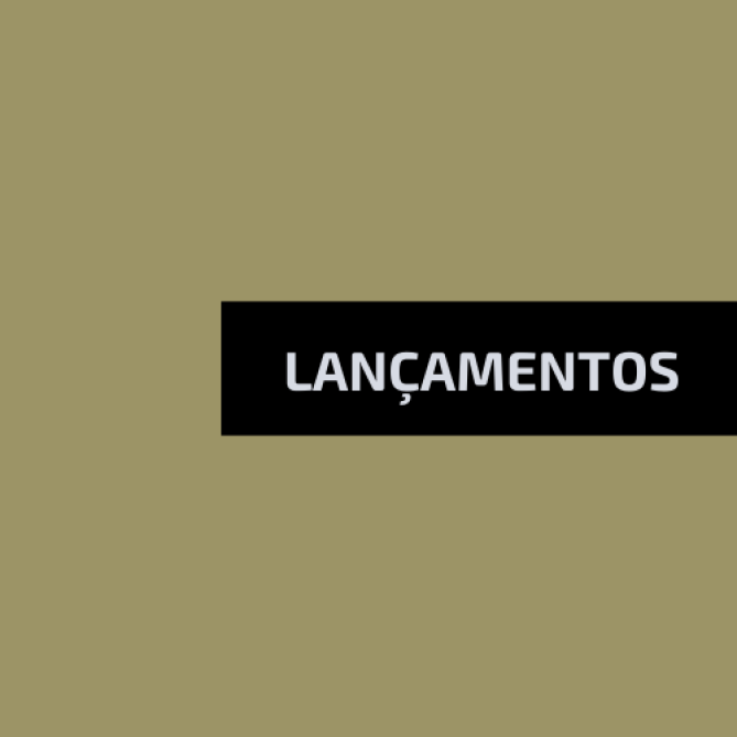 Lançamentos – 15.02