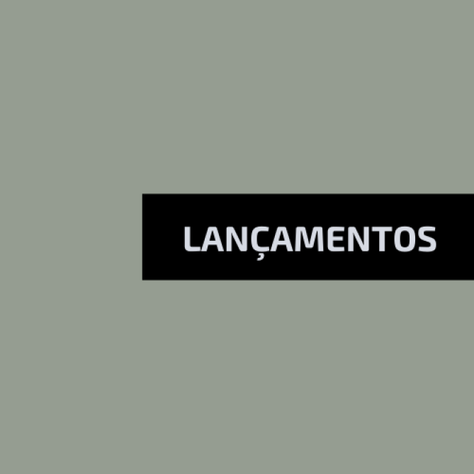 Lançamentos – 23.02