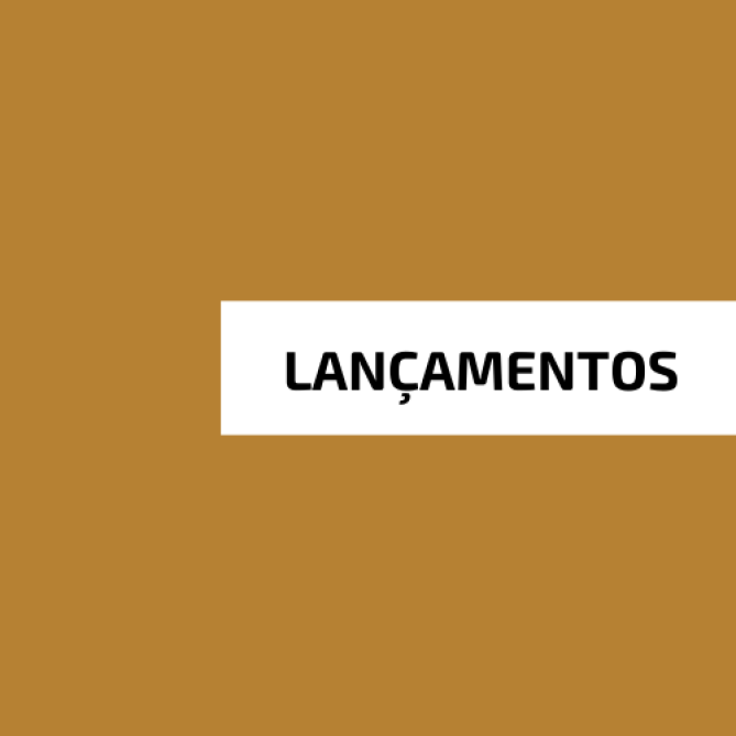 Lançamentos – 06.04