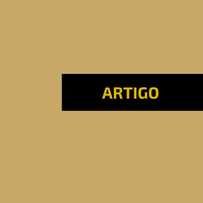 5 livros para entender a Logoterapia