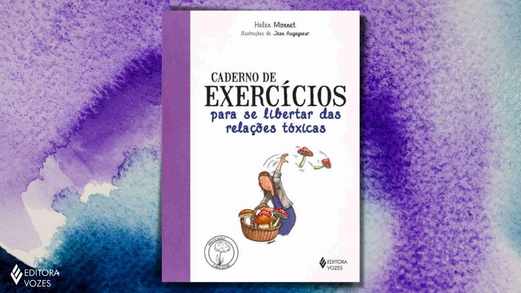Relações tóxicas, relacionamentos tóxicos, relação tóxica, relacionamento abusivo, 
