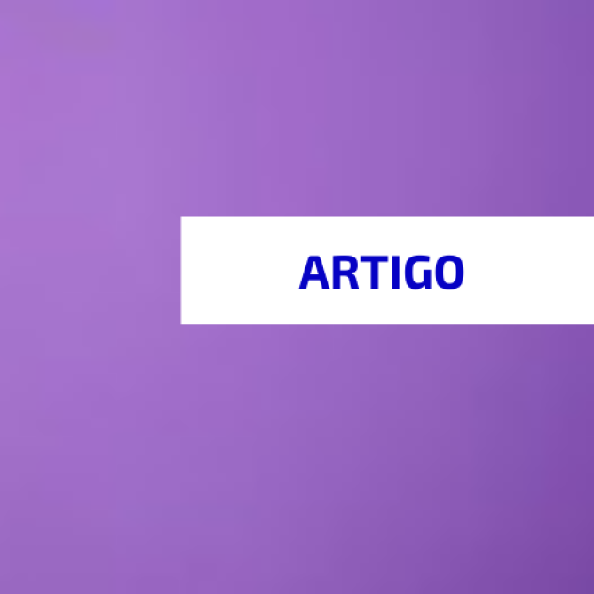 Como se livrar de relações tóxicas