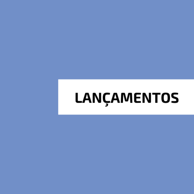 Lançamentos – 20.04