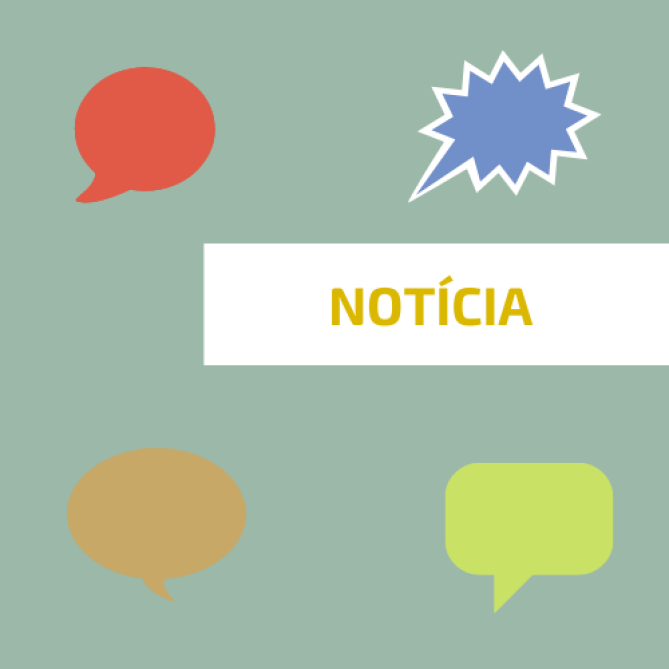 Contar histórias com maestria