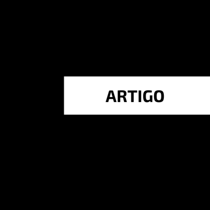 A autotranscendência na logoterapia de Viktor Frankl