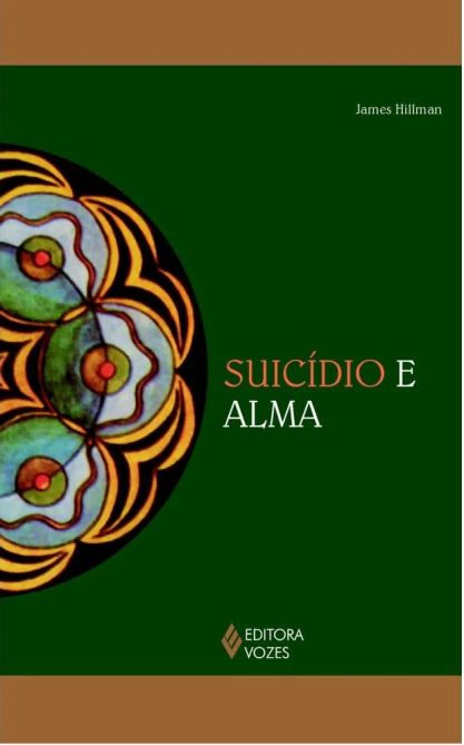 Suicídio e alma