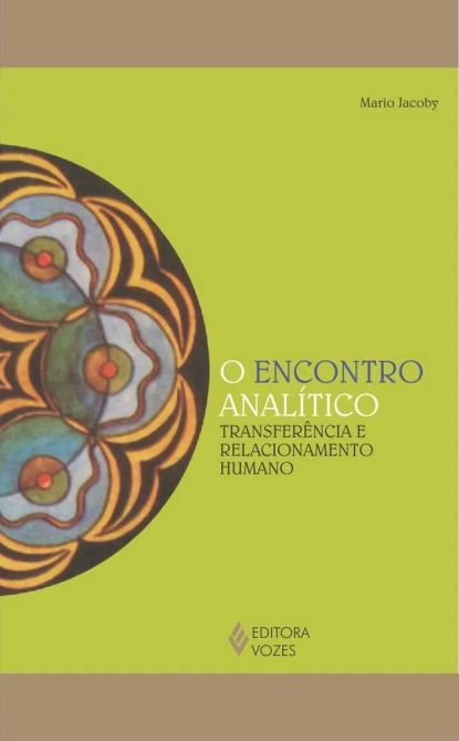O encontro analítico