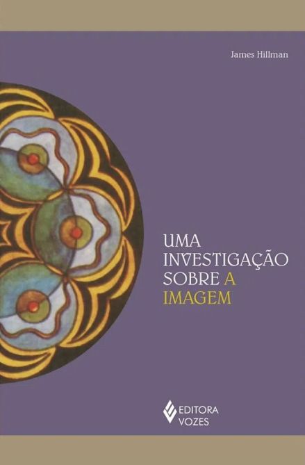 Uma investigação sobre a imagem