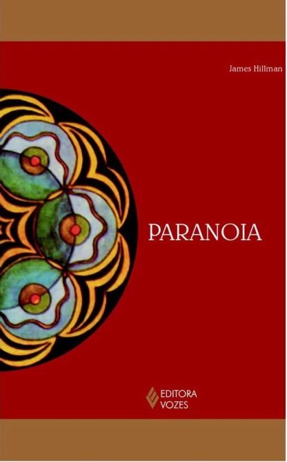 Paranoia