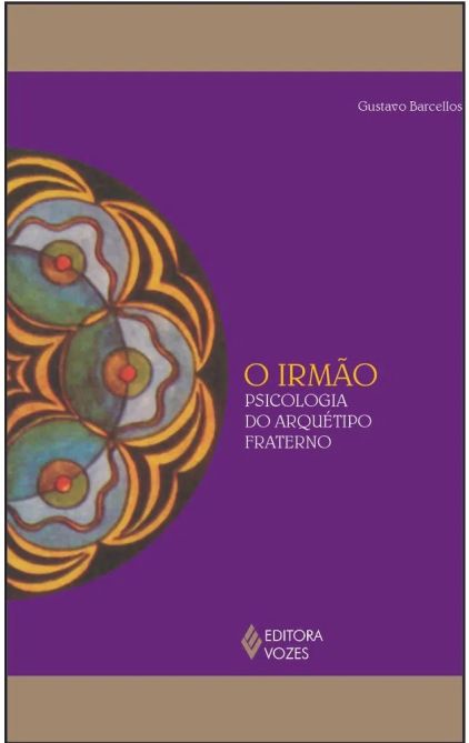 O irmão